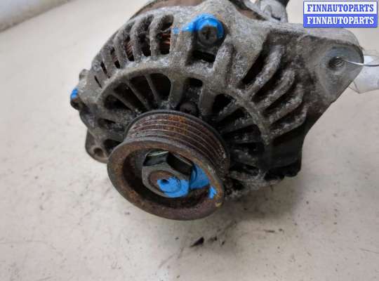 купить Генератор на Suzuki Swift 2003-2011