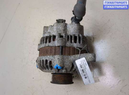 Купить Генератор на Suzuki Swift 2003-2011 Генератор SZS7838 на Suzuki Swift 2003-2011