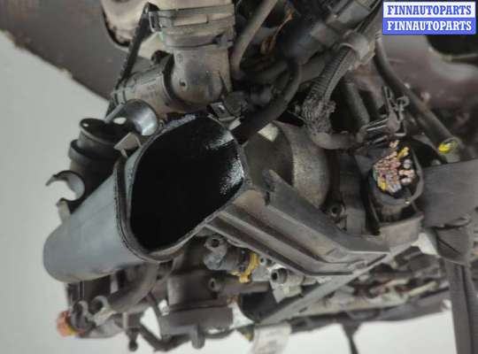 купить ТНВД на Opel Insignia 2008-2017