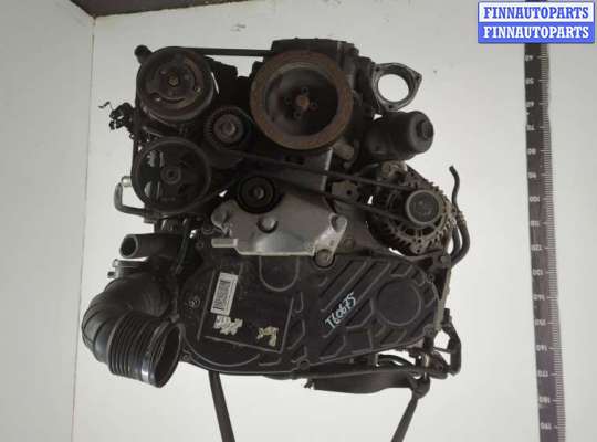 Купить ТНВД на Opel Insignia 2008-2017 ТНВД OP2377482 на Opel Insignia 2008-2017