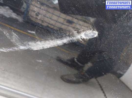купить Дверь боковая (легковая) на Volkswagen Polo 2001-2005