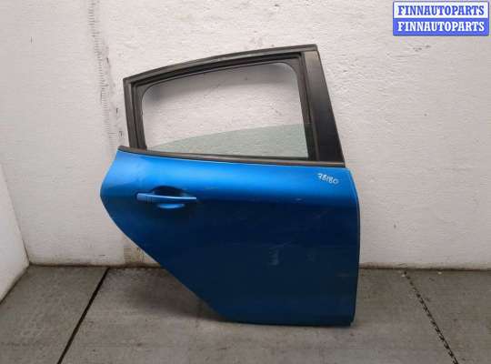 купить Стеклоподъемник механический на Peugeot 208 2012-2019