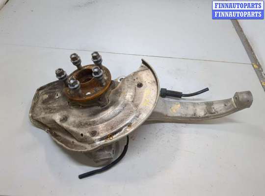 Ступица (кулак, цапфа) VL549568 на Volvo XC90 2014-2024