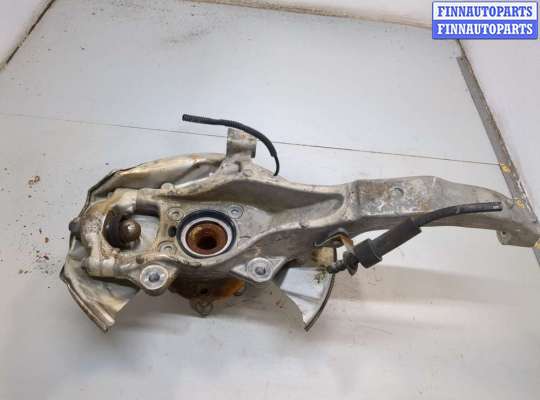 купить Ступица (кулак, цапфа) на Volvo XC90 2014-2024