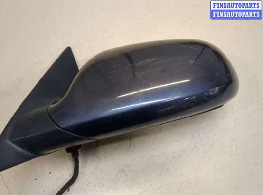 купить Зеркало боковое на Audi A8 (D3) 2002-2005