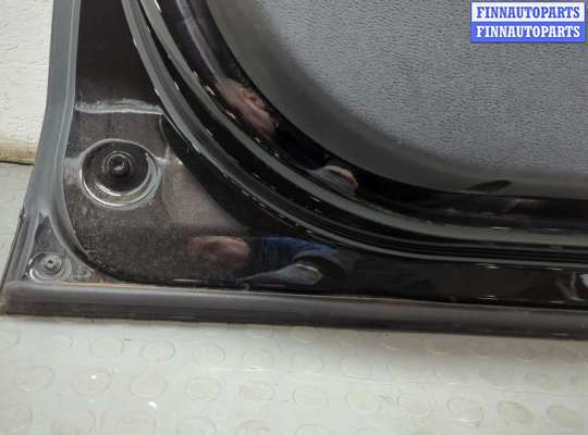 купить Замок двери на BMW X1 (F48) 2015-2022