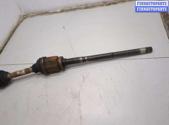 купить Полуось (приводной вал, шрус) на Ford Fusion 2017-2020 USA