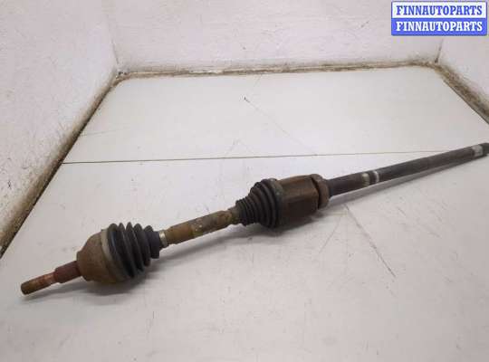 купить Полуось (приводной вал, шрус) на Ford Fusion 2017-2020 USA