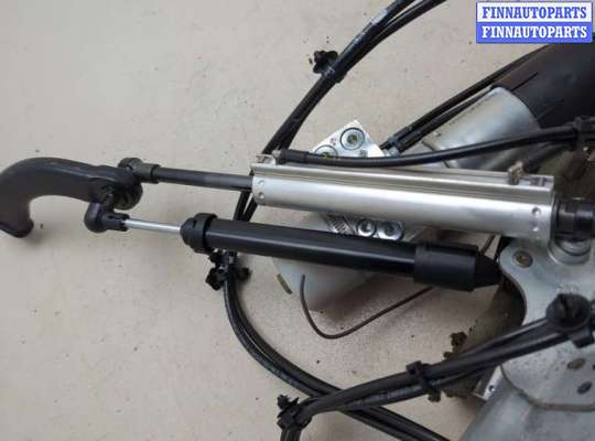 купить Насос подъема крышки багажника на Mercedes GL X164 2006-2012