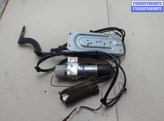 купить Насос подъема крышки багажника на Mercedes GL X164 2006-2012