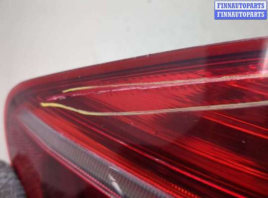купить Фонарь (задний) на BMW X5 E70 2006-2013