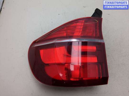 купить Фонарь (задний) на BMW X5 E70 2006-2013
