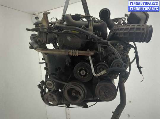 Купить Турбина на Nissan Pathfinder 2004-2014 Турбина NS998096 на Nissan Pathfinder 2004-2014