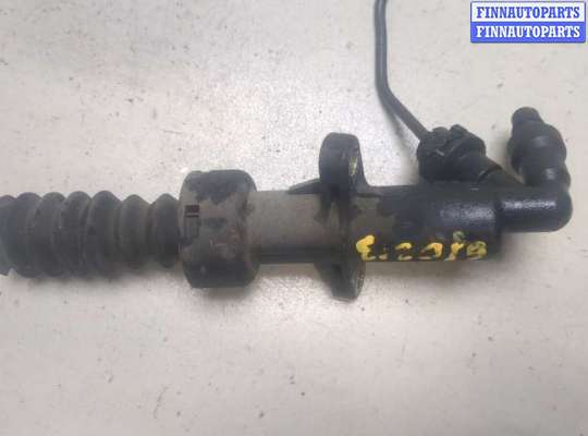 купить Цилиндр сцепления рабочий на Peugeot 407 2004-2011