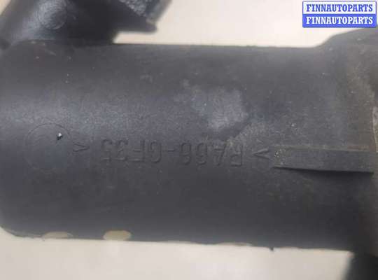 купить Цилиндр сцепления рабочий на Peugeot 407 2004-2011