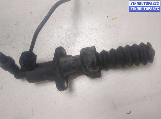 купить Цилиндр сцепления рабочий на Peugeot 407 2004-2011