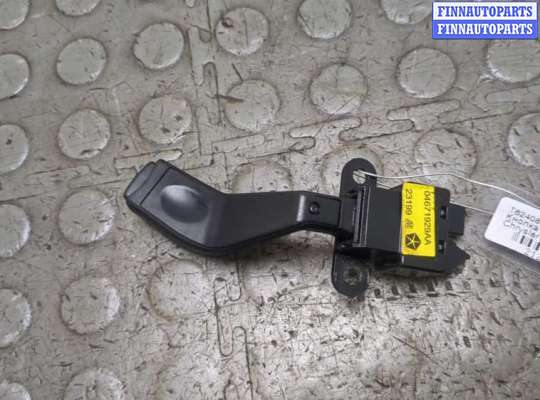 купить Кнопка круиз контроля на Chrysler Sebring 2007-2010