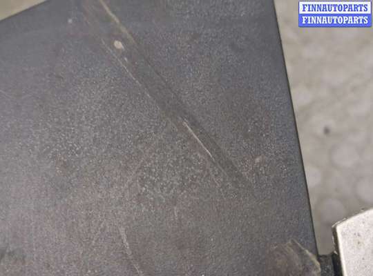 купить Накладка декоративная на ДВС на Mercedes CLK W209 2002-2010