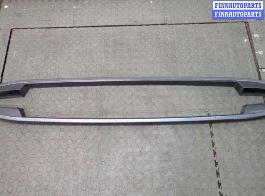 Купить Рейлинги на крышу (комплект) на Toyota RAV 4 2006-2013 Рейлинги на крышу (комплект) TT911771 на Toyota RAV 4 2006-2013