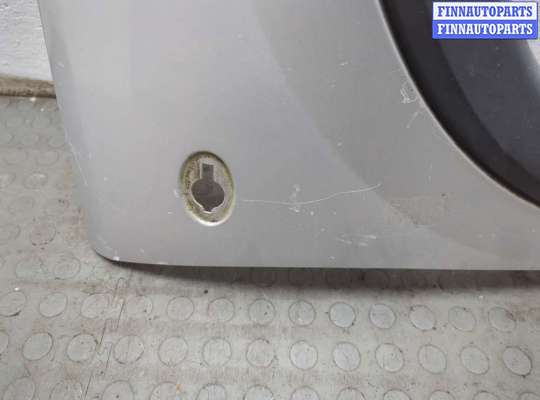 купить Крыло на Opel Corsa C 2000-2006