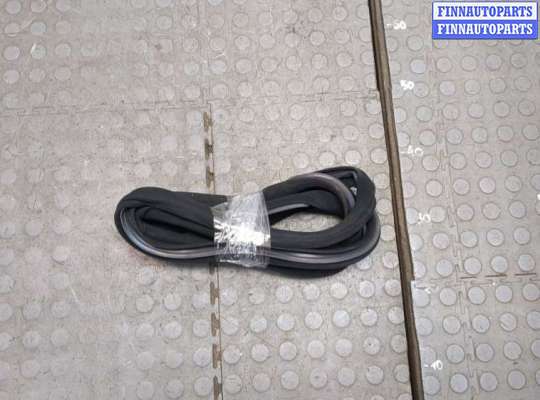 Купить Уплотнитель на Mazda 3 (BP) 2019-2025 Уплотнитель MZ639608 на Mazda 3 (BP) 2019-2025