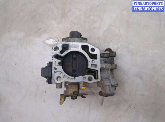 купить Заслонка дроссельная на Honda CR-V 1995-2001
