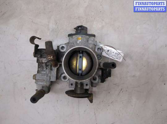 Купить Заслонка дроссельная на Honda CR-V 1995-2001 Заслонка дроссельная HD532355 на Honda CR-V 1995-2001