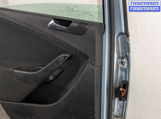 купить Ручка двери наружная на Volkswagen Passat 6 2005-2010