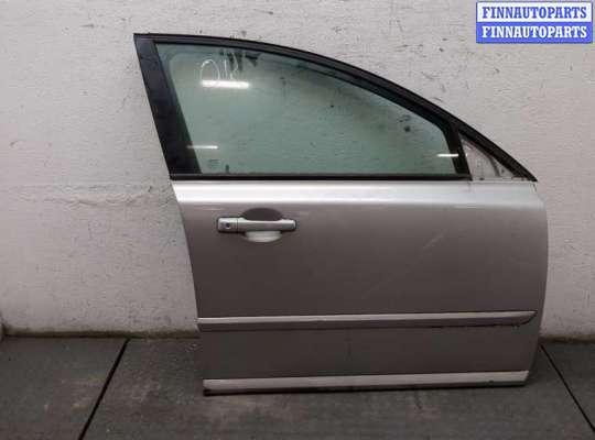 Ручка двери наружная VL502728 на Volvo V50 2004-2012