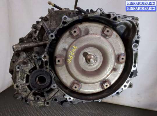 купить КПП - автомат (АКПП) на Volvo C30 2006-2010