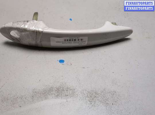 купить Ручка двери наружная на BMW X3 E83 2003-2010