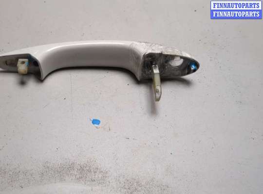 купить Ручка двери наружная на BMW X3 E83 2003-2010