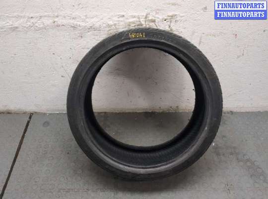 купить Шина на Volkswagen Golf 7 2012-2020