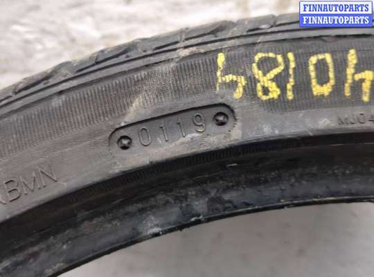 купить Шина на Volkswagen Golf 7 2012-2020