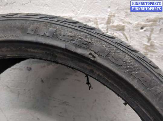 купить Шина на Volkswagen Golf 7 2012-2020