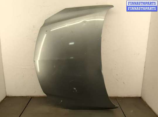 Капот OP2239247 на Opel Insignia 2008-2017