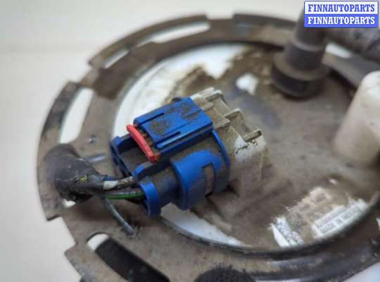 купить Насос топливный электрический на Chevrolet Equinox 2017-2024