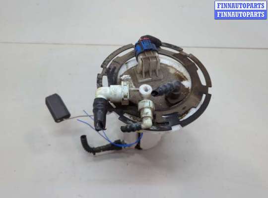 купить Насос топливный электрический на Chevrolet Equinox 2017-2024