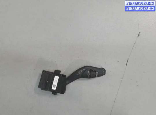 купить Переключатель дворников (стеклоочистителя) на Ford Focus 3 2011-2015