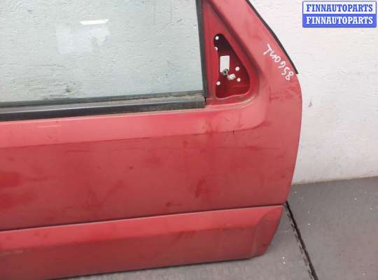 купить Дверь боковая (легковая) на Suzuki Jimny 1998-2012