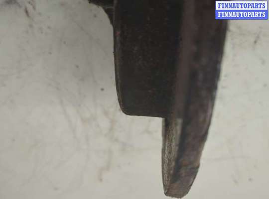 купить Диск тормозной на Chevrolet Cruze 2015-2023