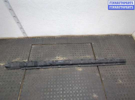 купить Кронштейн порога на BMW X5 E70 2006-2013