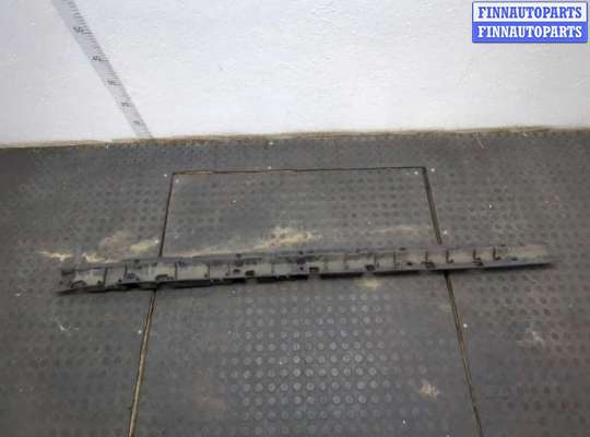 купить Кронштейн порога на BMW X5 E70 2006-2013