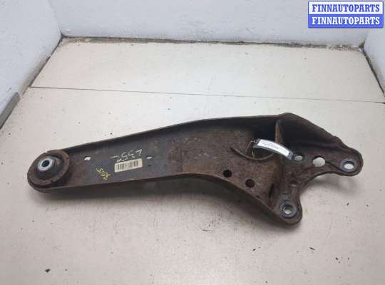 купить Рычаг подвески на Ford Explorer 2006-2010