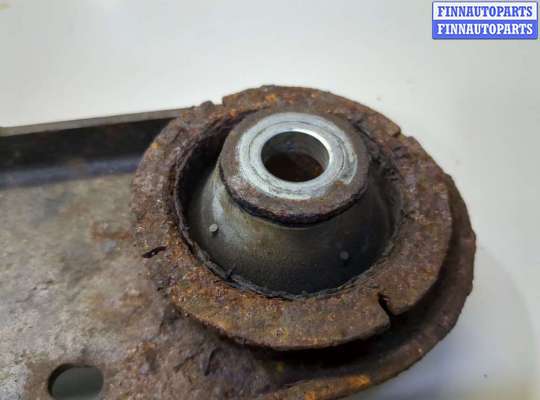 купить Рычаг подвески на Ford Explorer 2006-2010