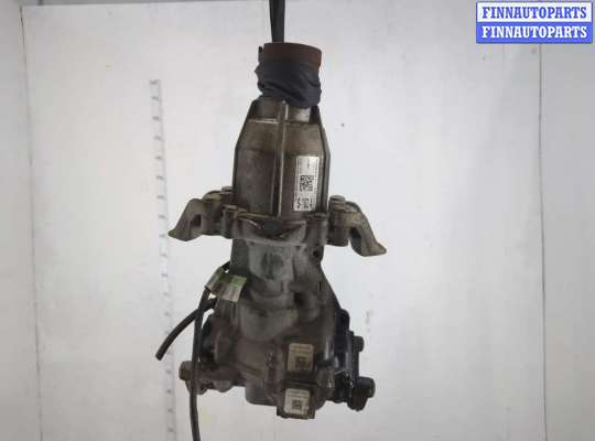 Кронштейн редуктора FO2102097 на Ford Edge 2015-2018