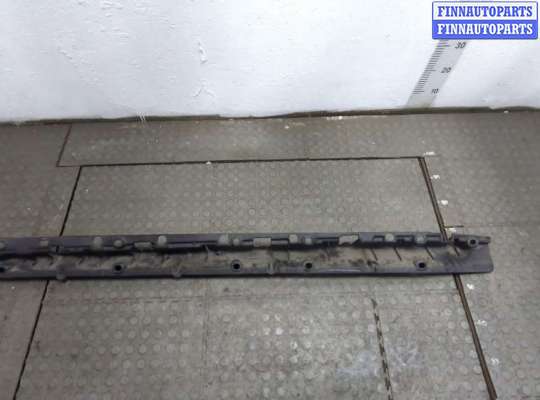 купить Кронштейн порога на BMW X6 E71 2007-2014