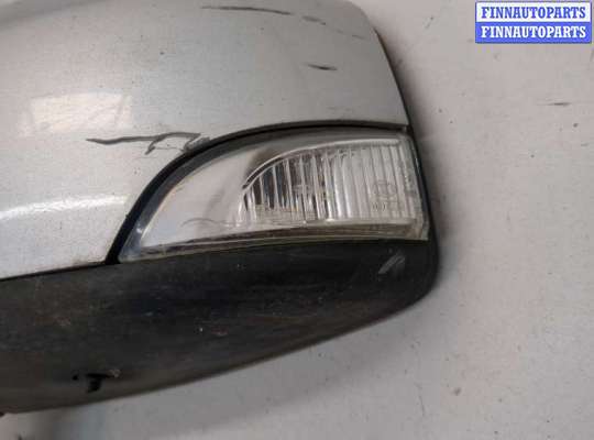 купить Зеркало боковое на Renault Scenic 2009-2012