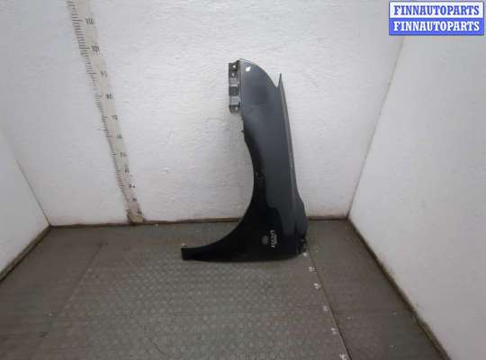 Крыло TT971919 на Toyota Avensis 2 2003-2009