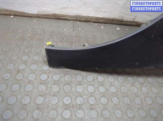 купить Крыло на Toyota Avensis 2 2003-2009